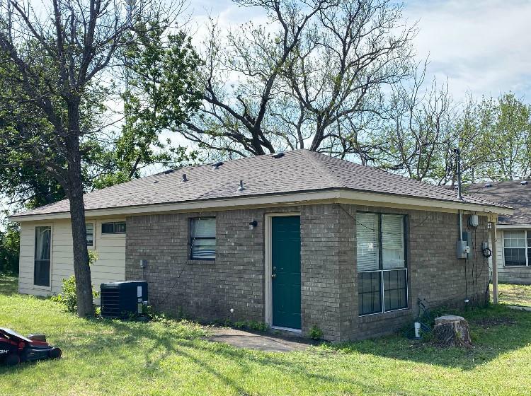 5 19th ST, Temple, TX 76504 photo 2