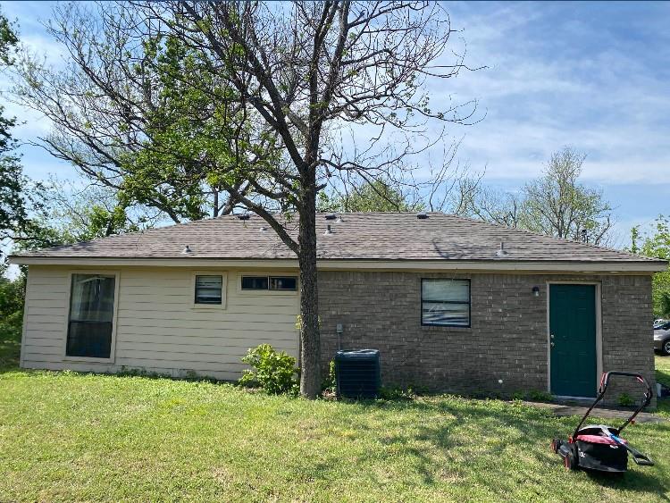 5 19th ST, Temple, TX 76504 photo 3
