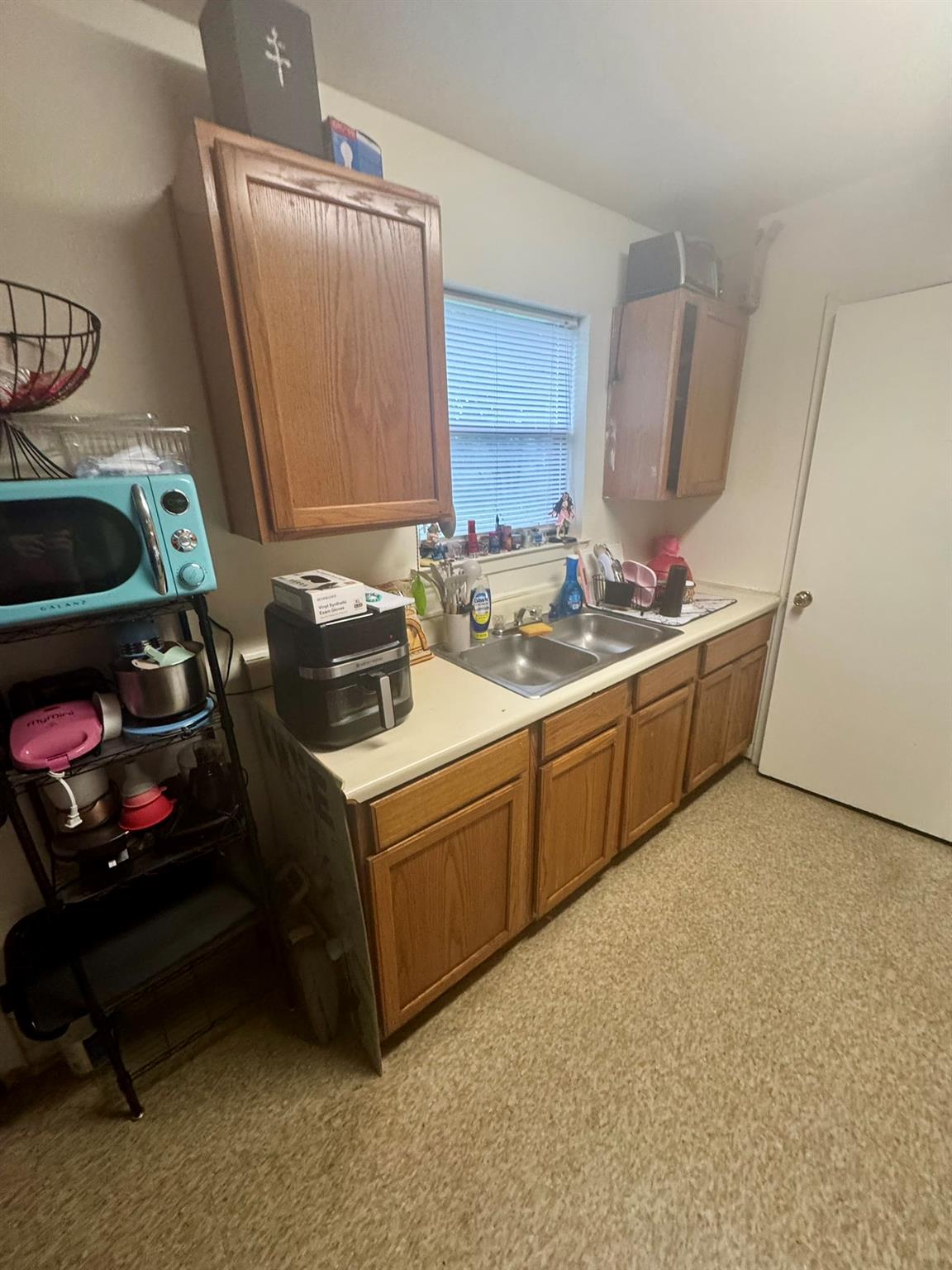 5 19th ST, Temple, TX 76504 photo 5
