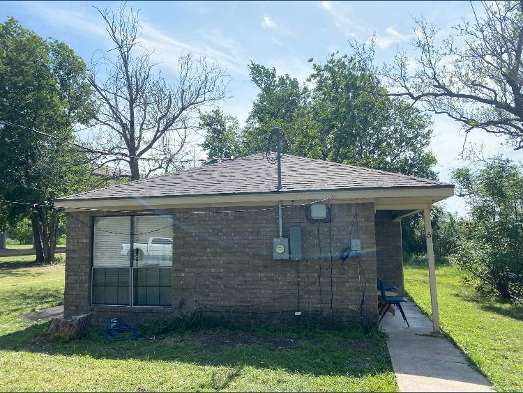 5 19th ST, Temple, TX 76504 photo 4