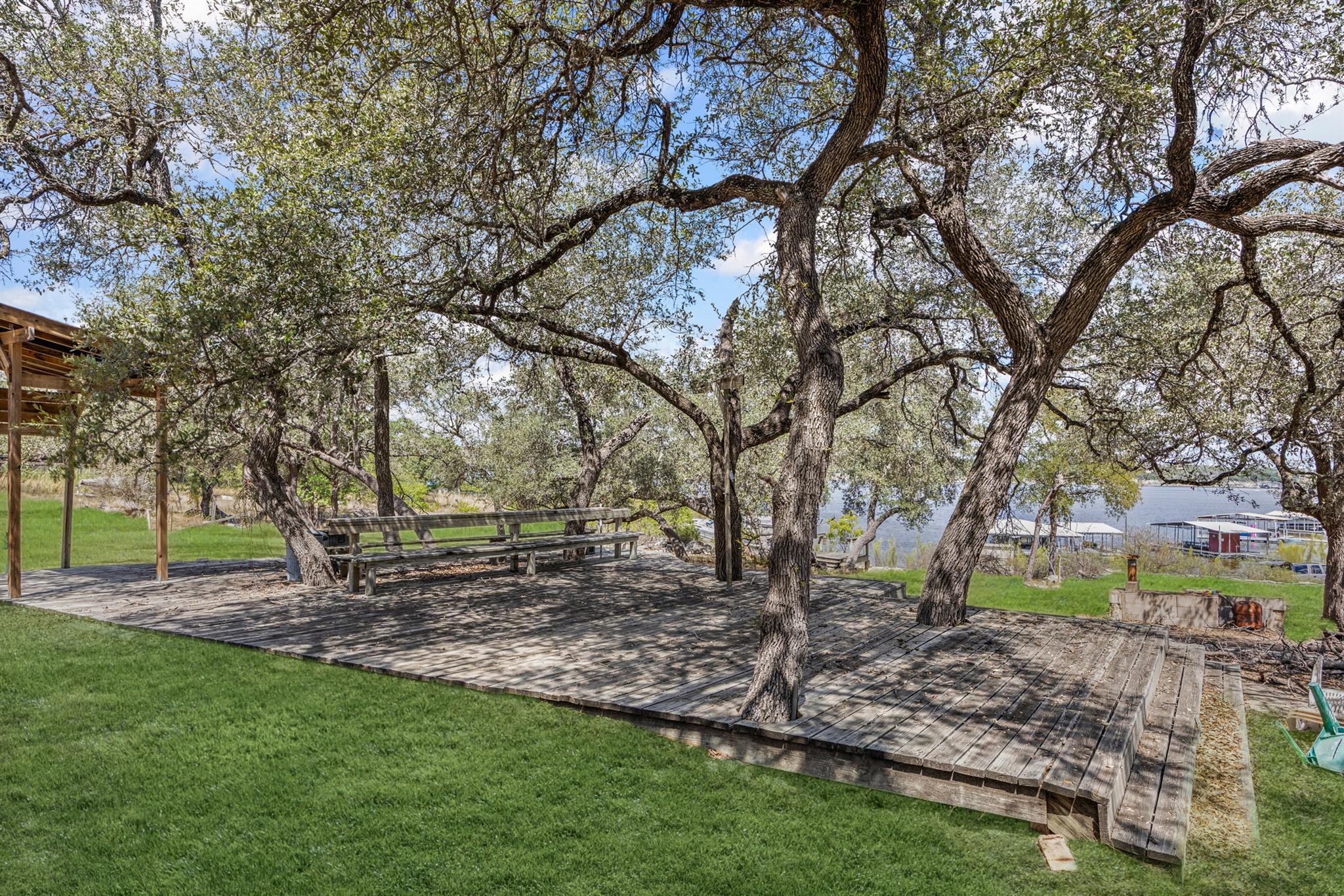 1505 Chipmunk RD, Austin, TX 78734 photo 3