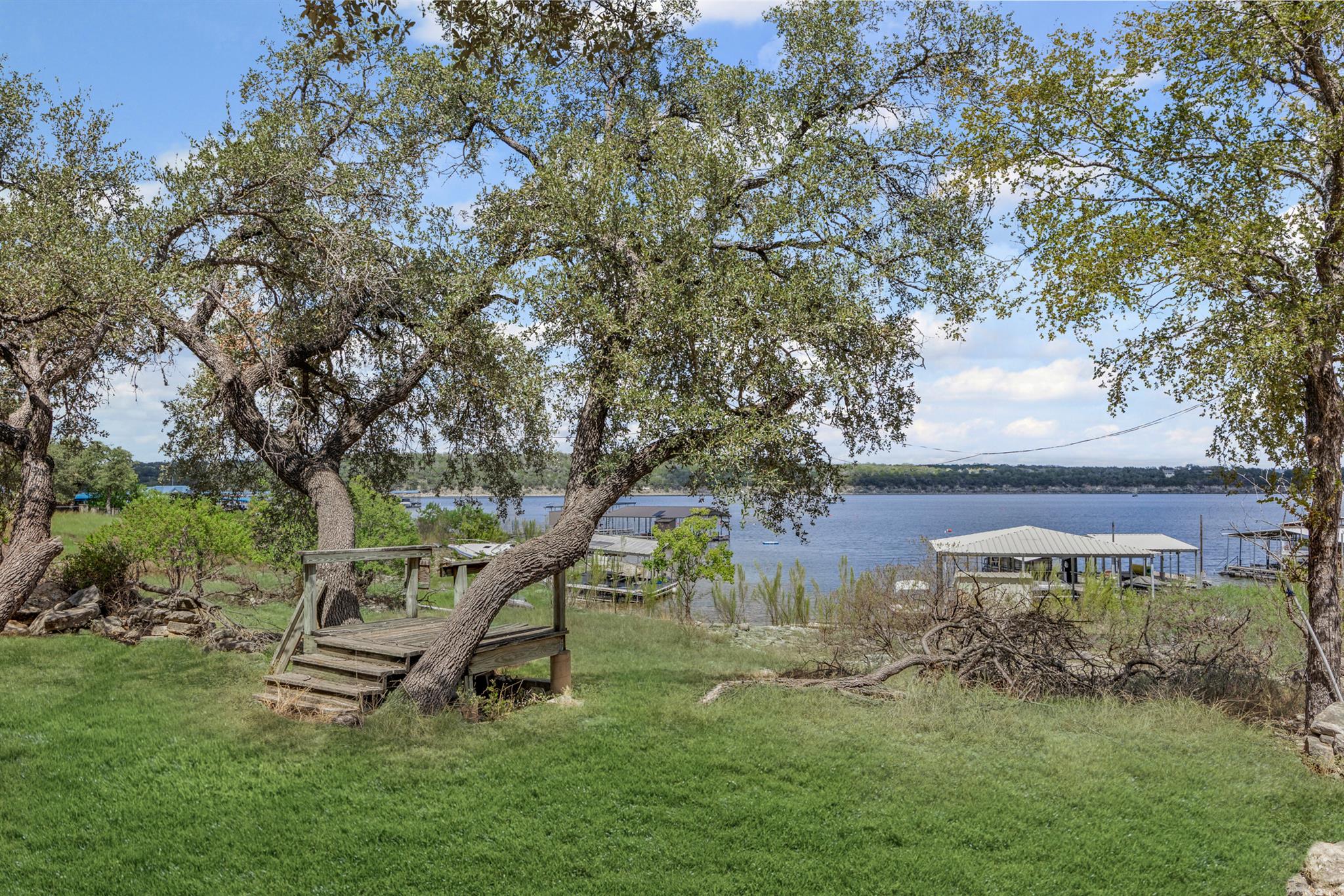1505 Chipmunk RD, Austin, TX 78734 photo 5