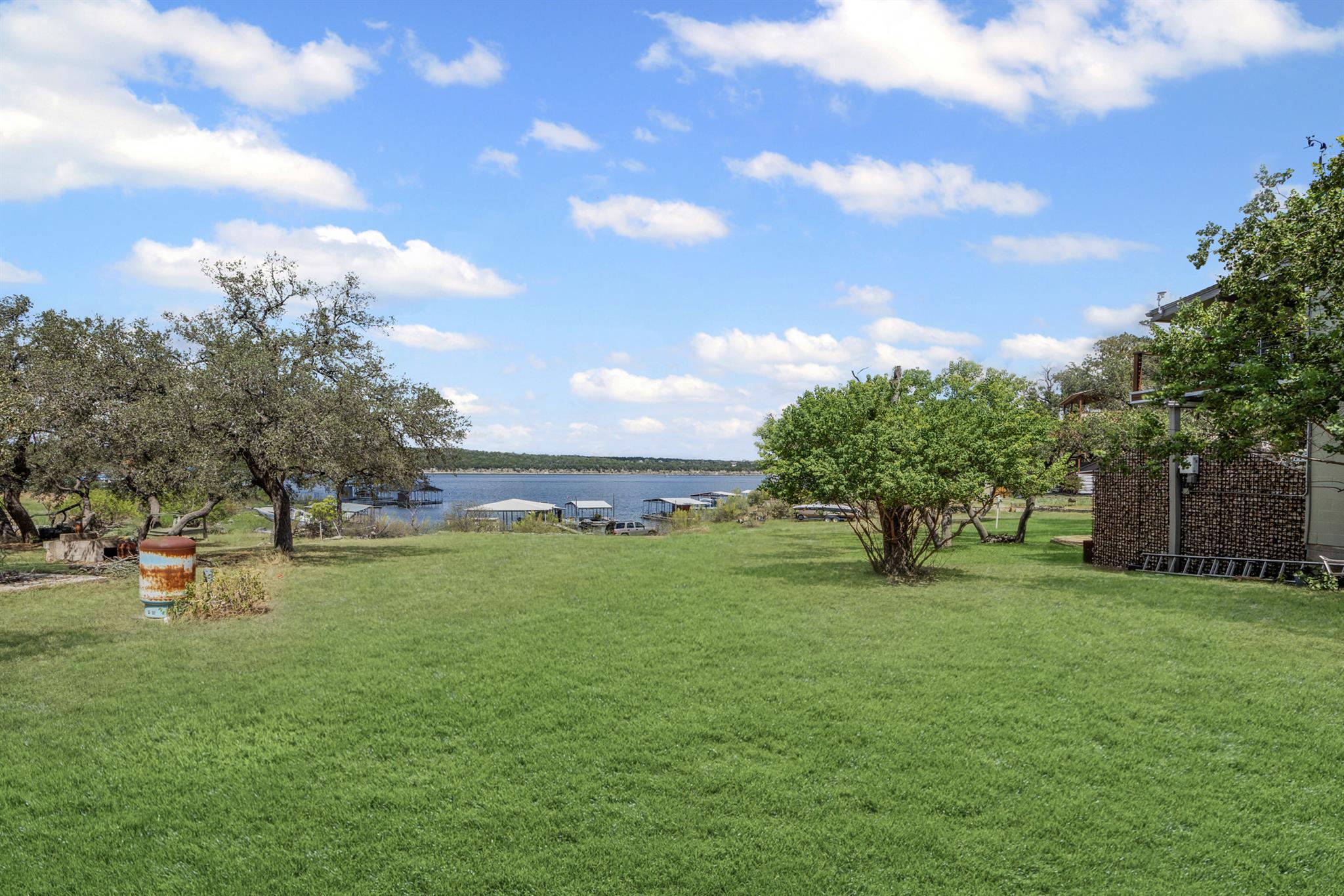 1505 Chipmunk RD, Austin, TX 78734 photo 4