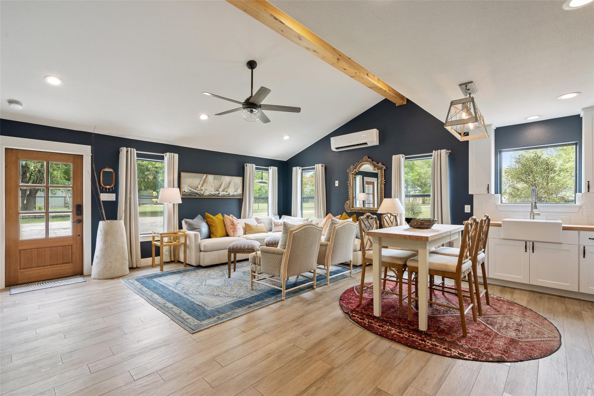 2410 Flite Acres RD, Wimberley, TX 78676 photo 3