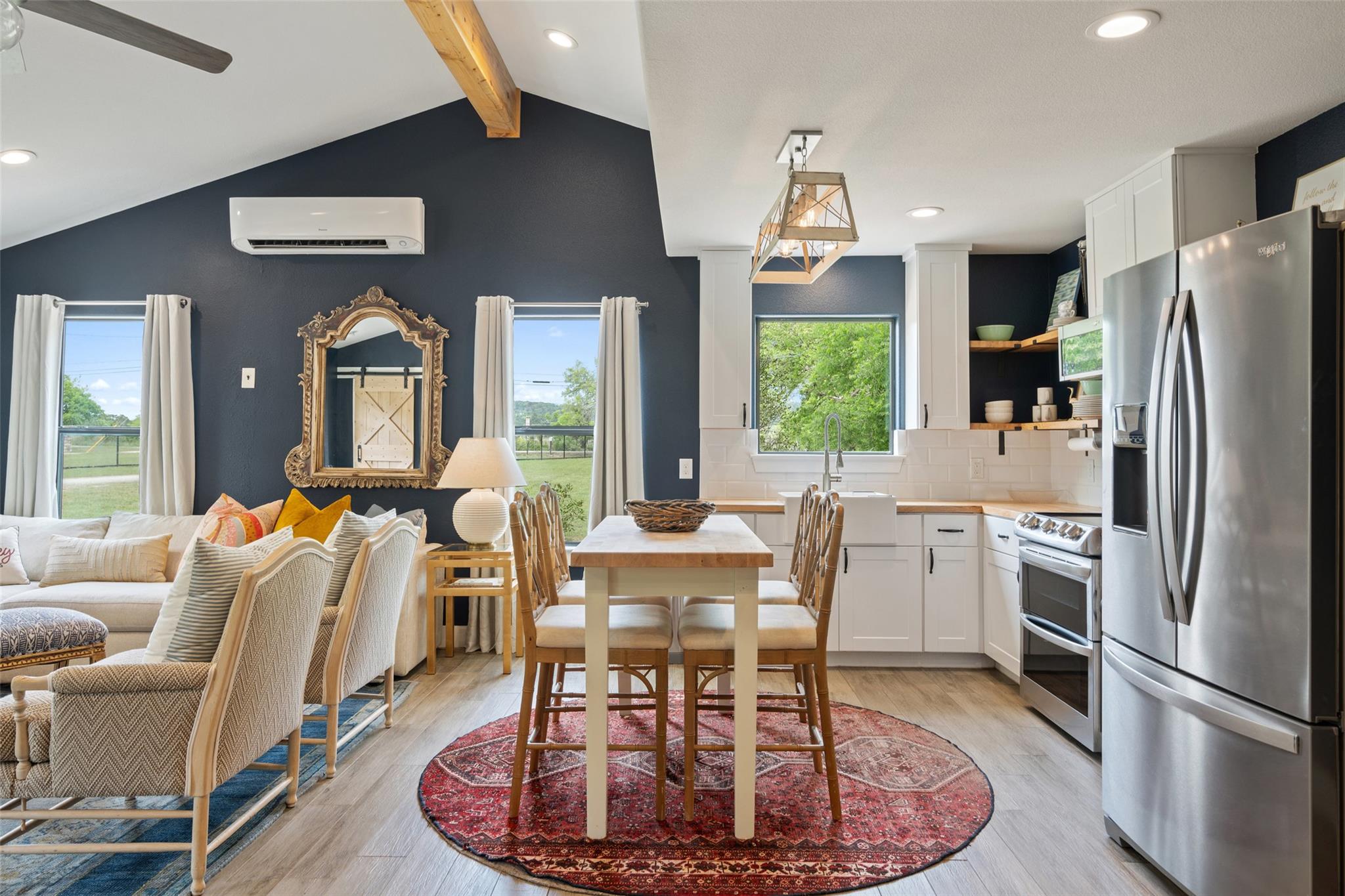 2410 Flite Acres RD, Wimberley, TX 78676 photo 5
