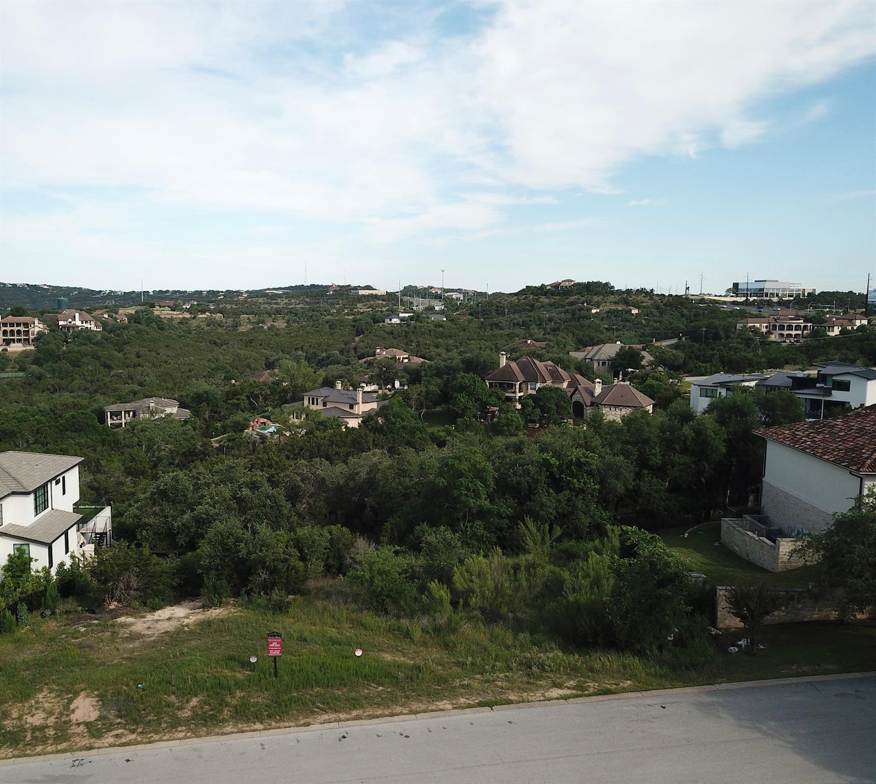 117 Brandon WAY, Austin, TX 78733 photo 3