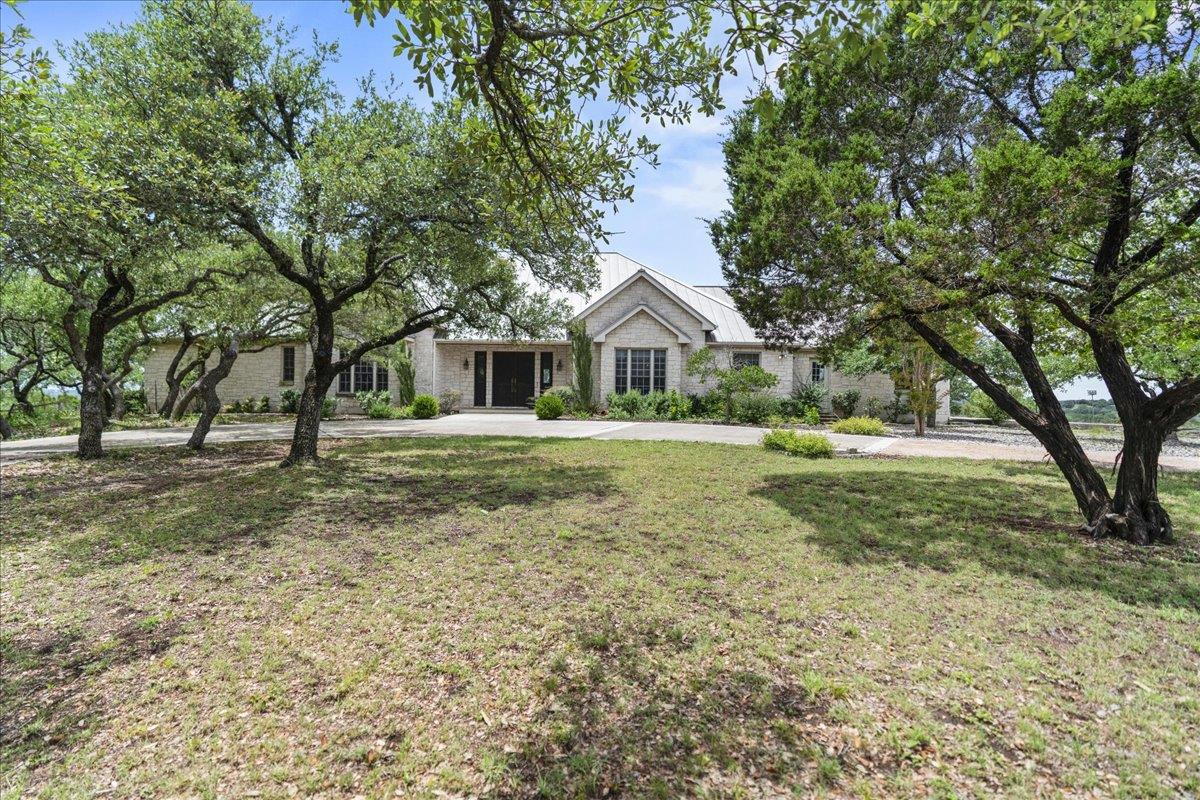 167 Wimberley Ranch DR, Wimberley, TX 78676 photo 2
