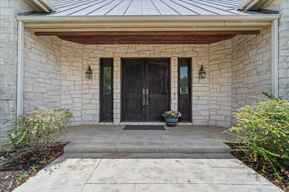 167 Wimberley Ranch DR, Wimberley, TX 78676 photo 5
