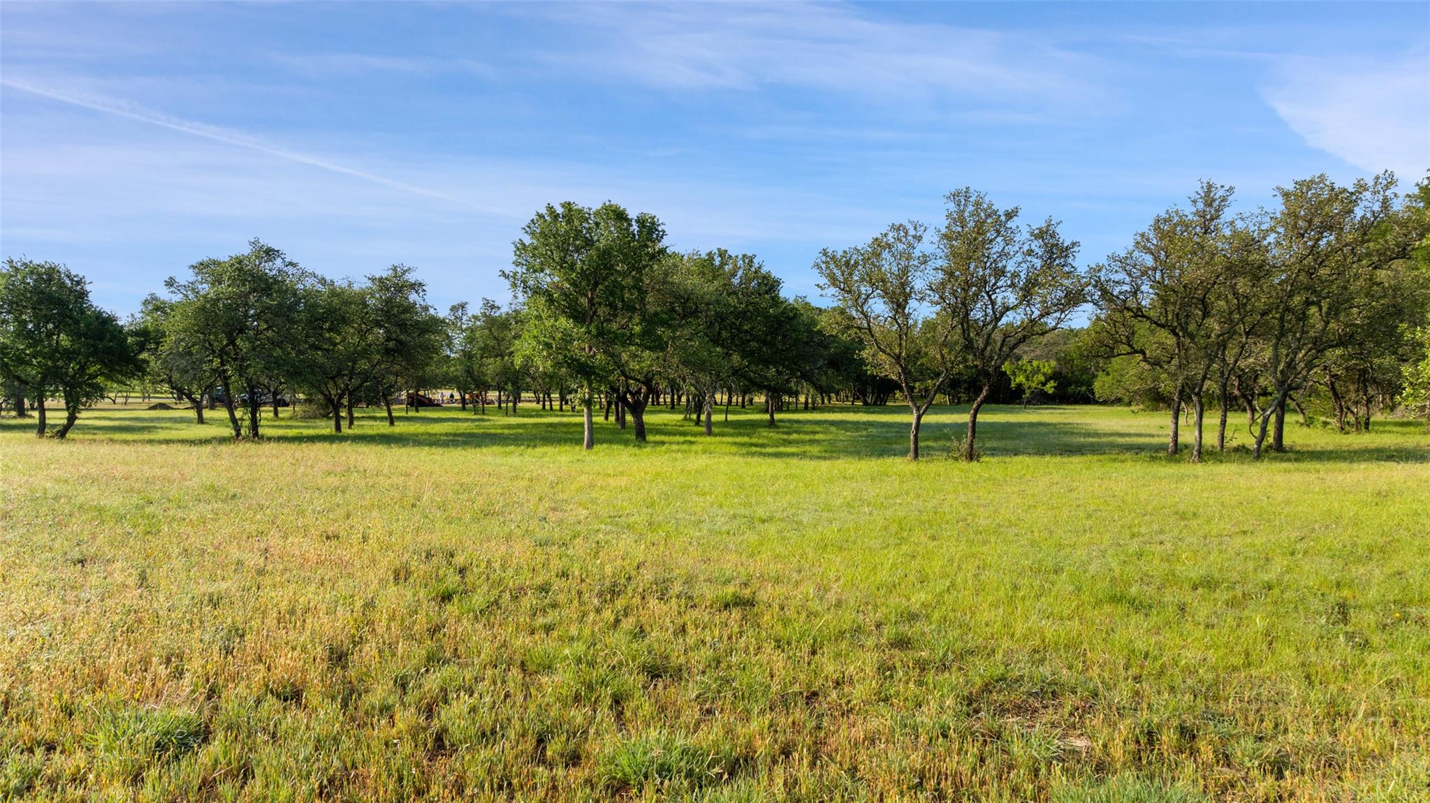 Lot 7 Morning Dew DR, Round Mountain, TX 78663 photo 3