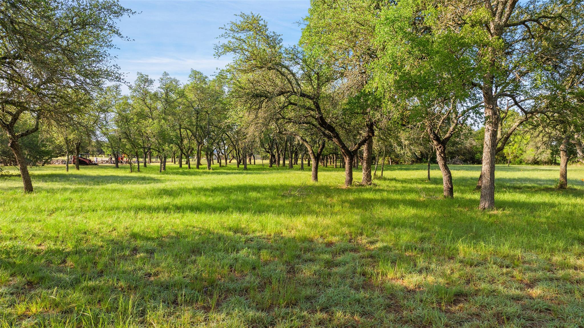 Lot 7 Morning Dew DR, Round Mountain, TX 78663 photo 4