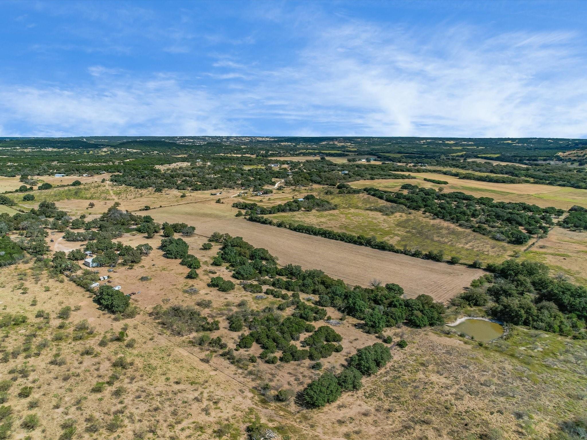TBD County Road 335, Burnet, TX 78611 photo 2