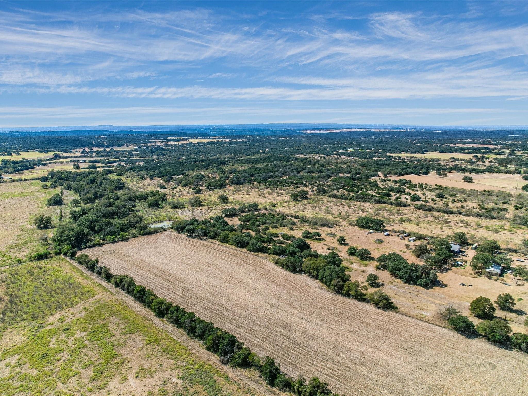 TBD County Road 335, Burnet, TX 78611 photo 5