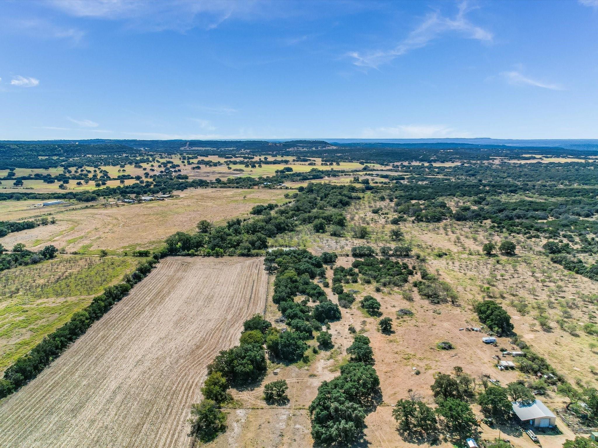 TBD County Road 335, Burnet, TX 78611 photo 4
