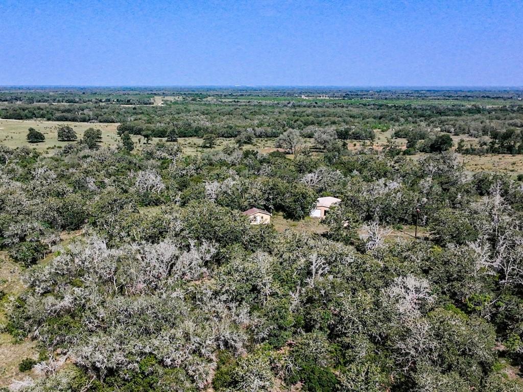 502 Robertson RD, Smiley, TX 78159 photo 5