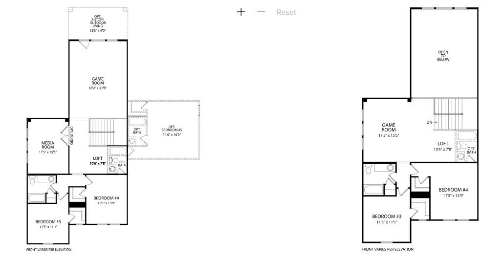 6716 Liberty Grotto CT, Lago Vista, TX 78645 photo 3
