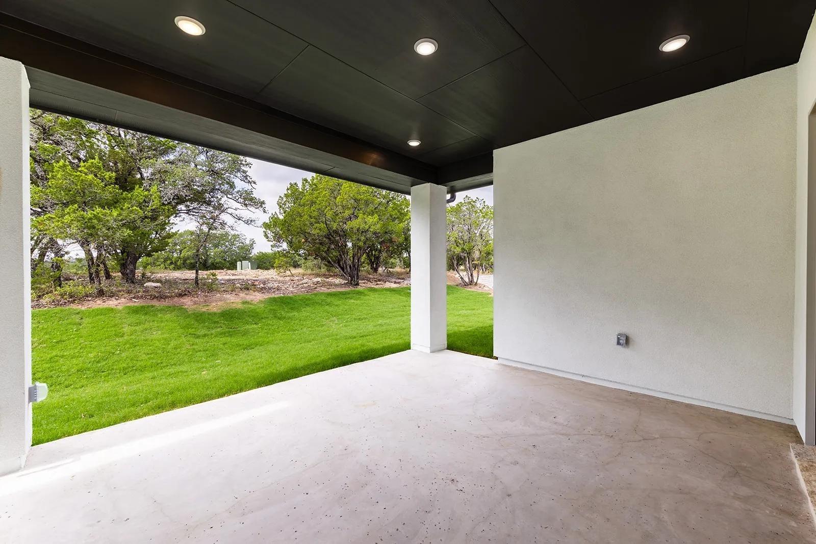 6716 Liberty Grotto CT, Lago Vista, TX 78645 photo 5