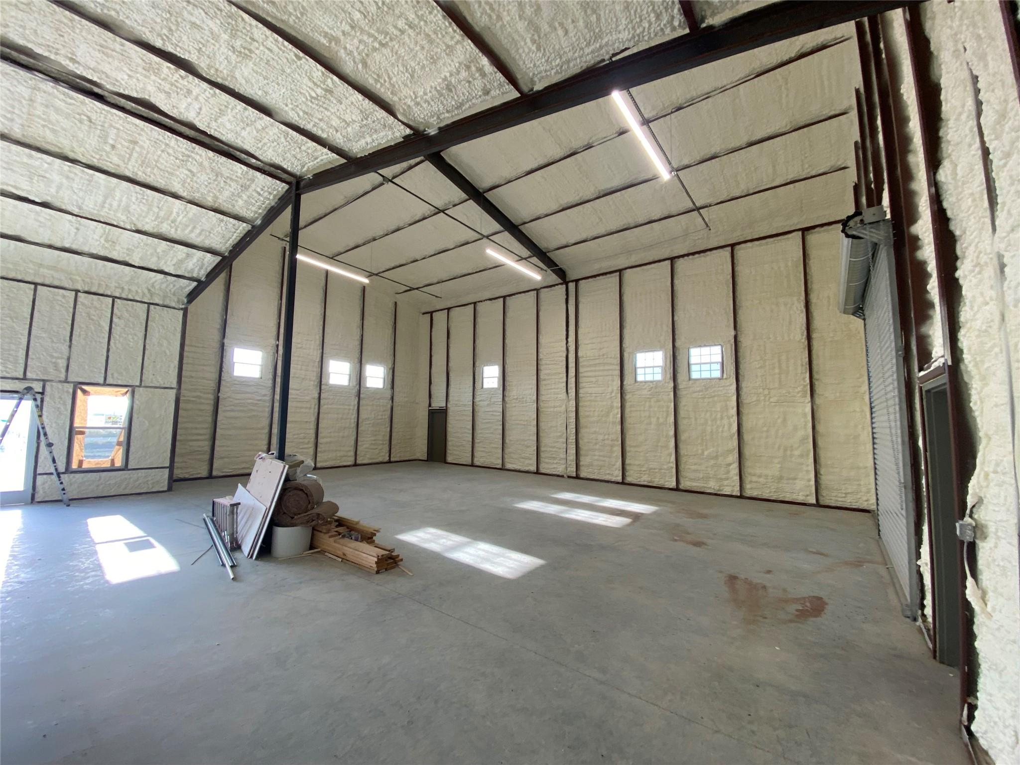 1310 Fm 487 RD #Y, Jarrell, TX 76537 photo 3