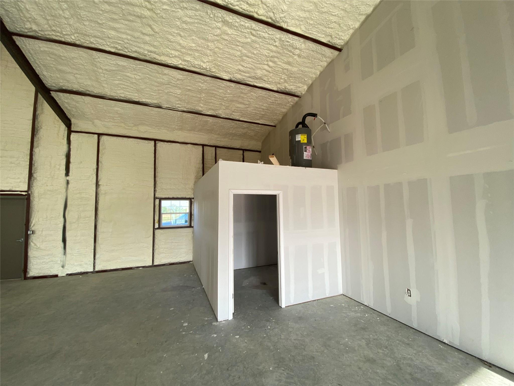 1310 Fm 487 RD #Y, Jarrell, TX 76537 photo 5