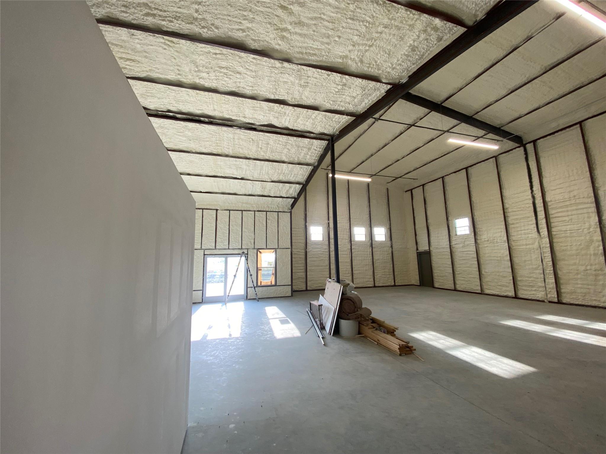 1310 Fm 487 RD #Y, Jarrell, TX 76537 photo 4