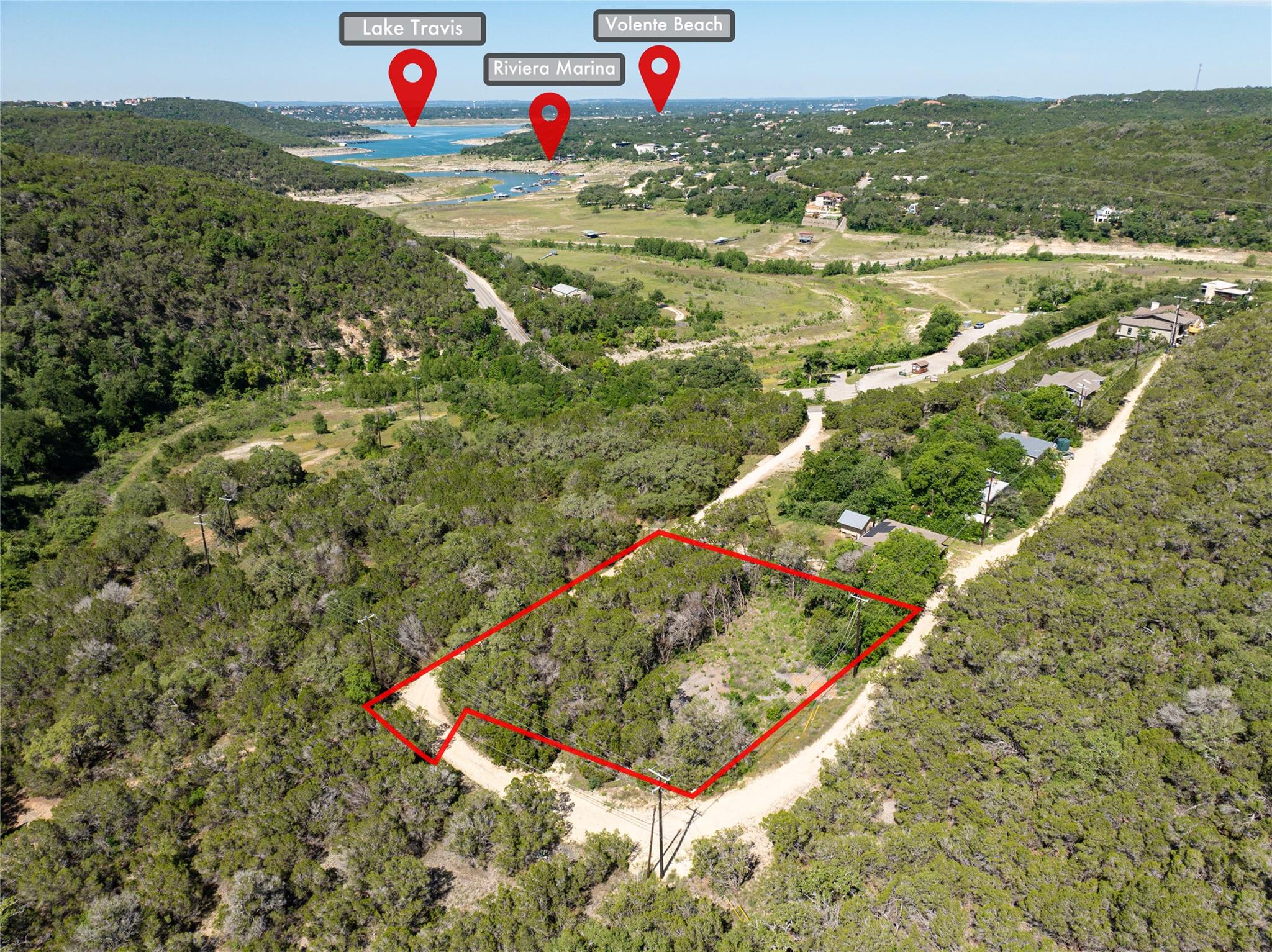 13560 Bullick Hollow RD, Austin, TX 78726 photo 2