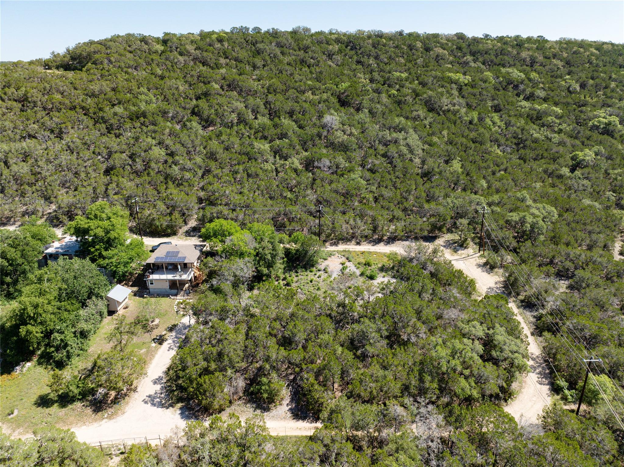 13560 Bullick Hollow RD, Austin, TX 78726 photo 3