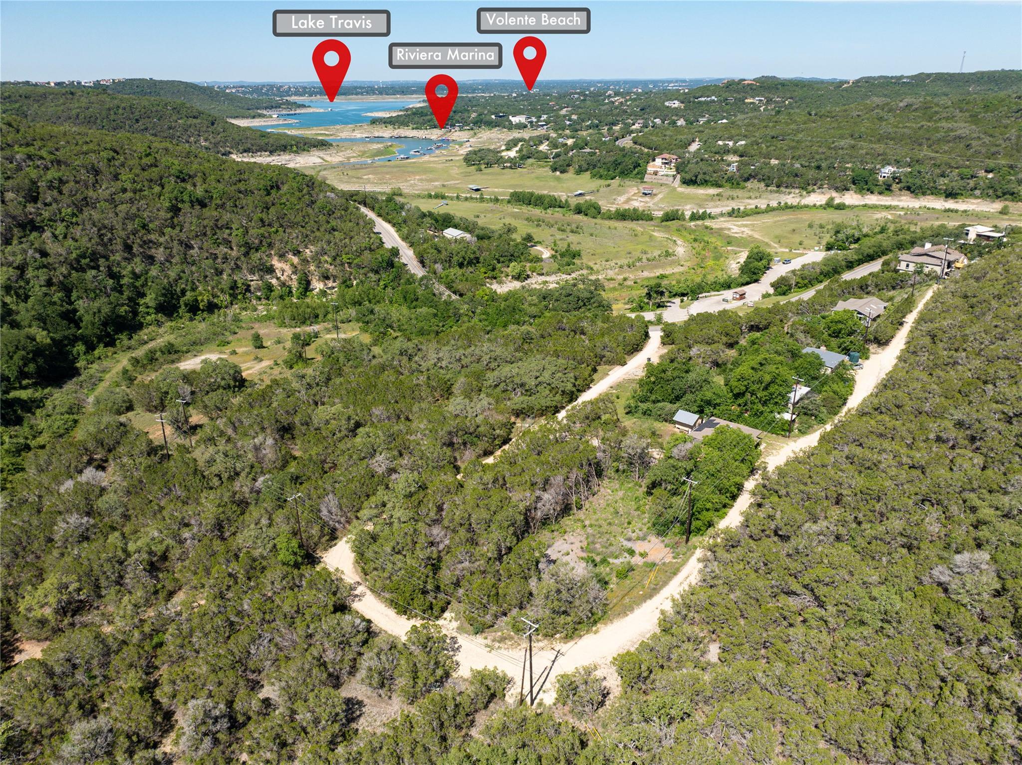 13560 Bullick Hollow RD, Austin, TX 78726 photo 5