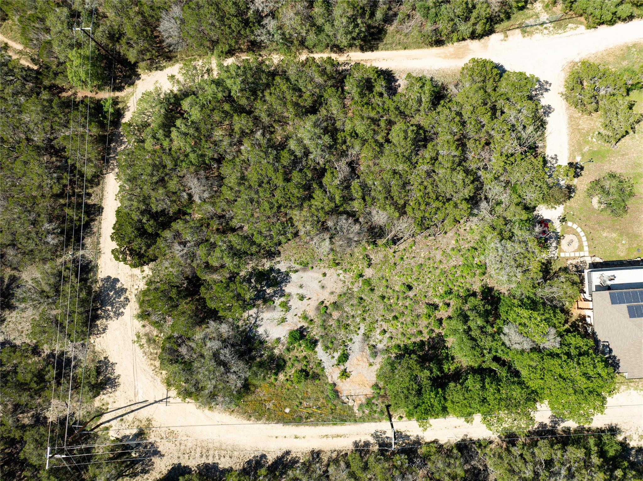13560 Bullick Hollow RD, Austin, TX 78726 photo 4