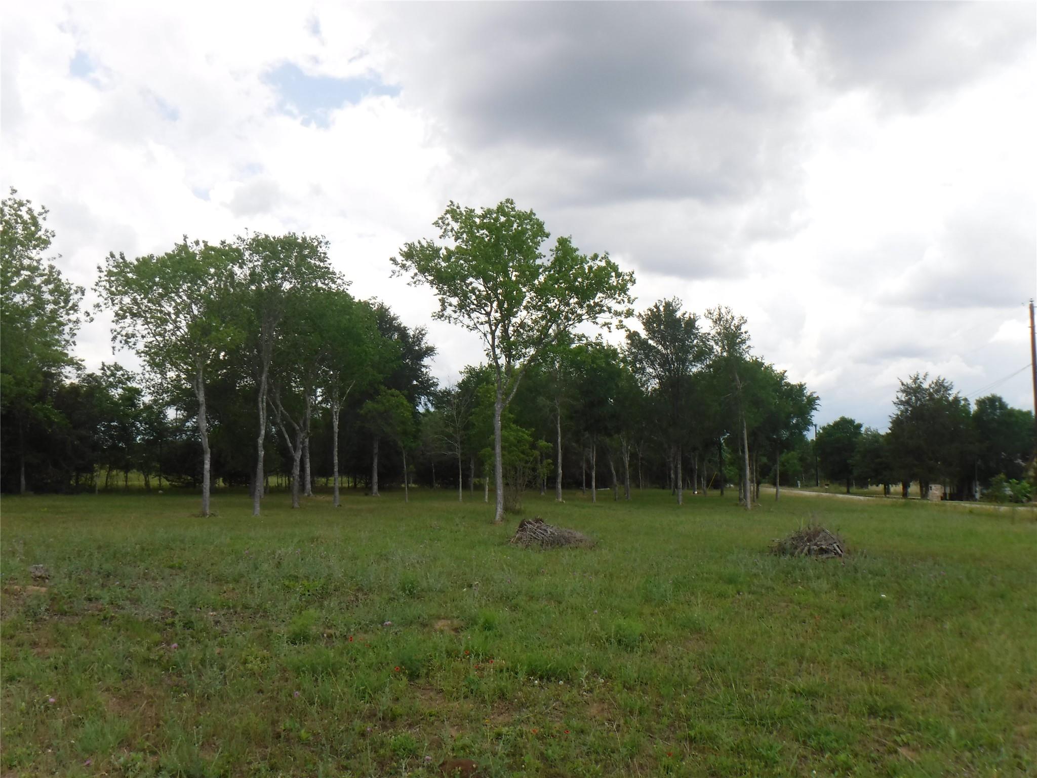 104 Riverside DR, Bastrop, TX 78602 photo 4
