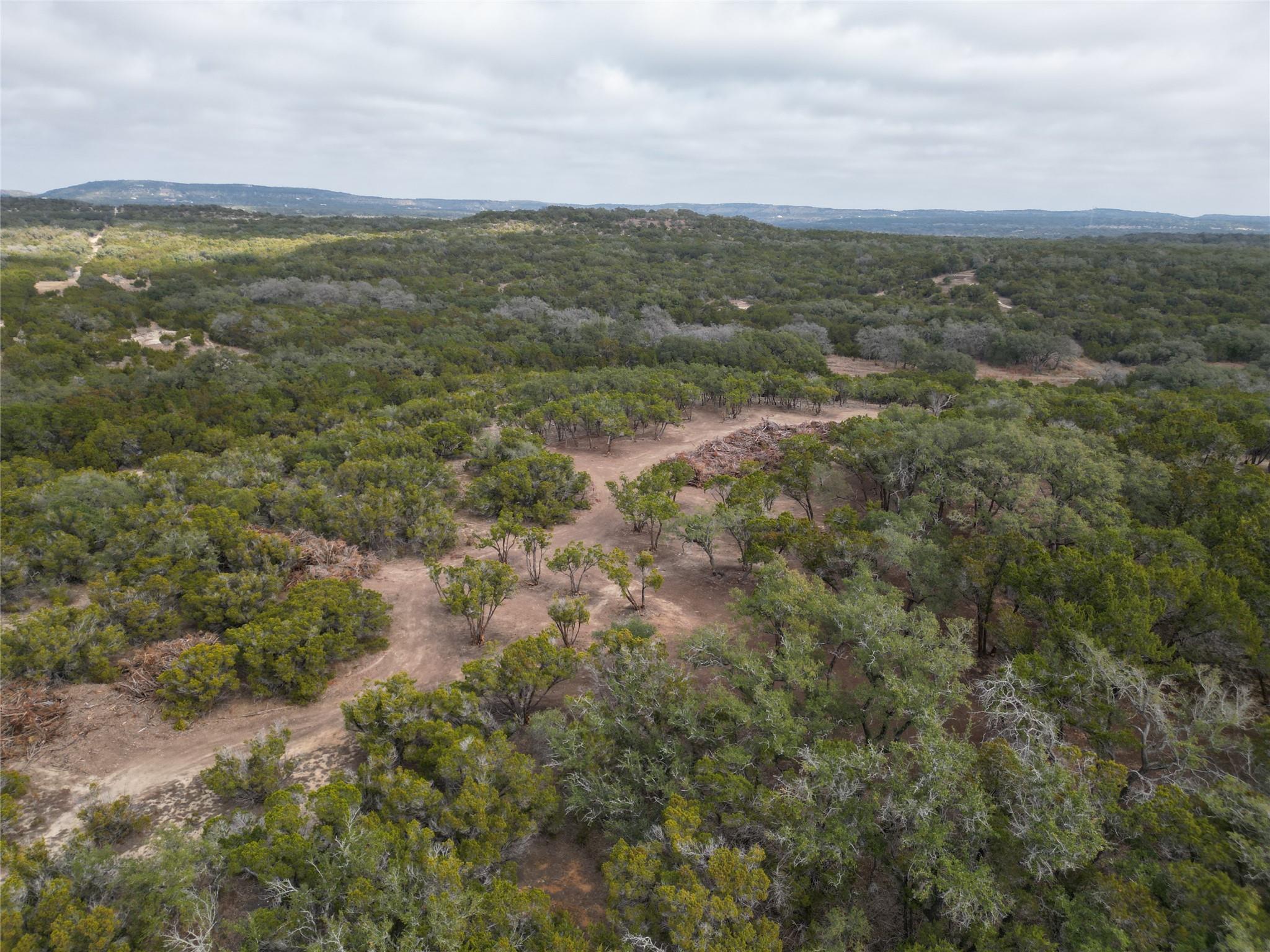 15 Acres Red Corral Ranch RD, Wimberley, TX 78676 photo 2