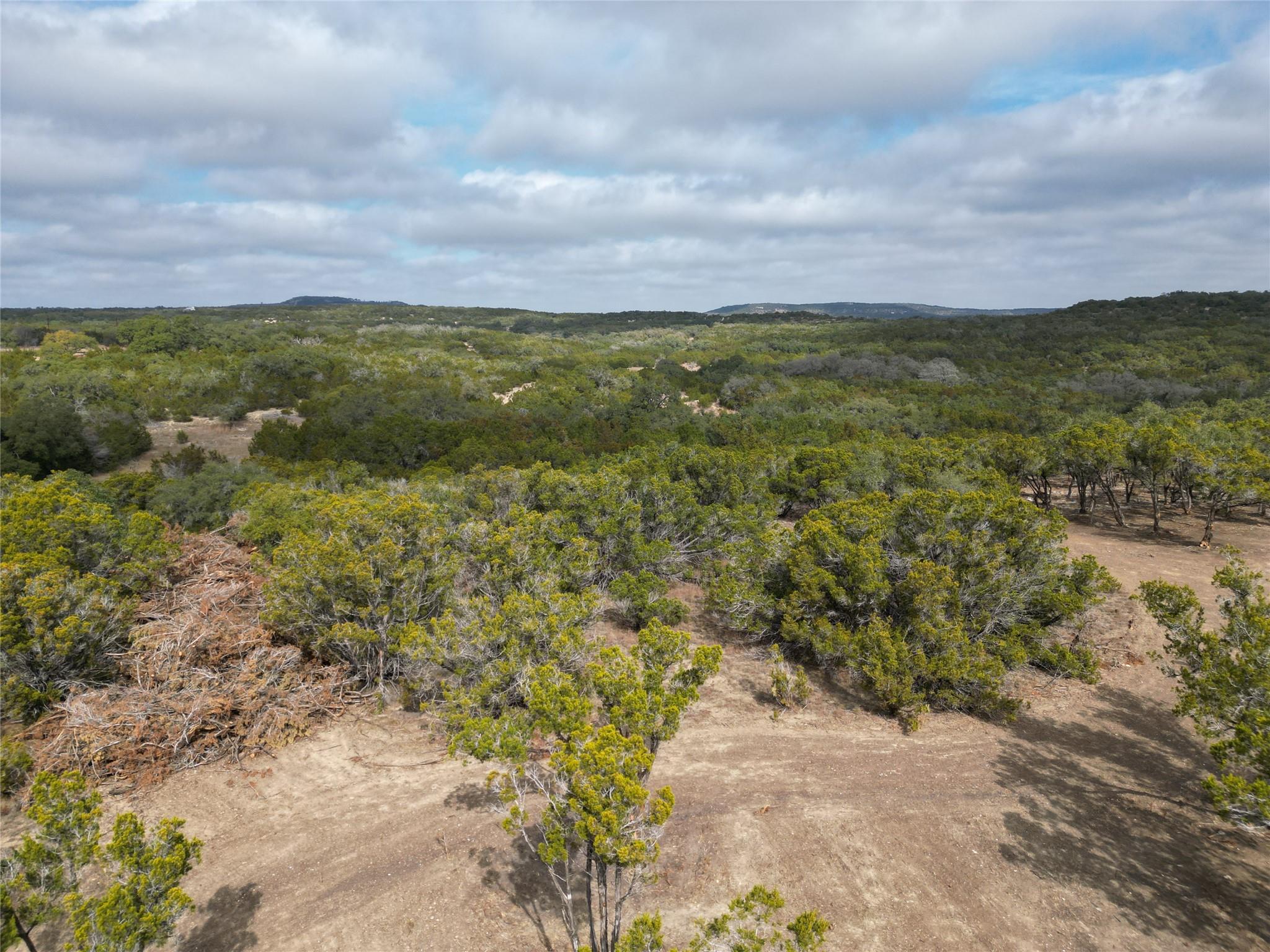15 Acres Red Corral Ranch RD, Wimberley, TX 78676 photo 5