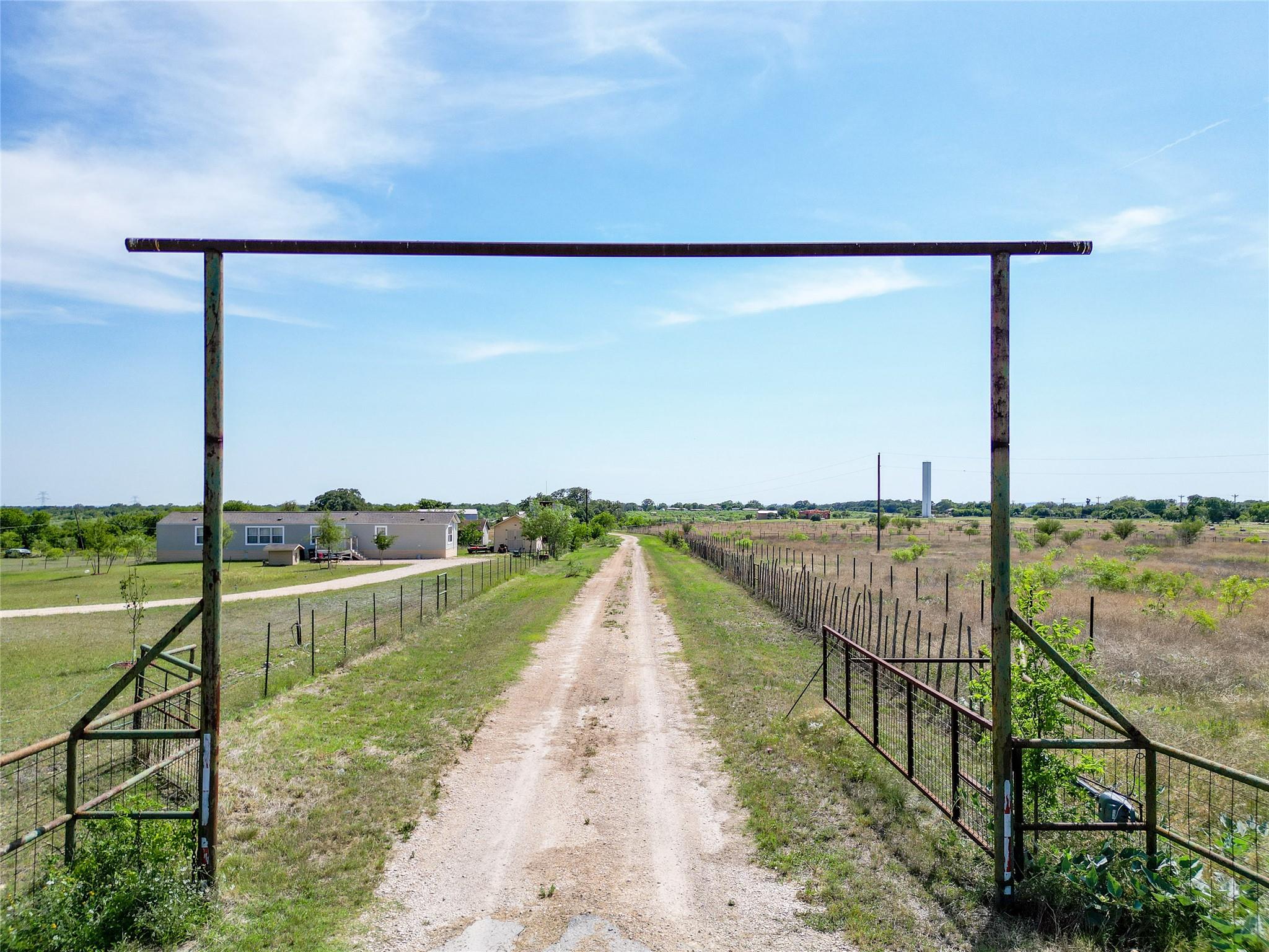 2143 Fm 1966, Maxwell, TX 78656 photo 5