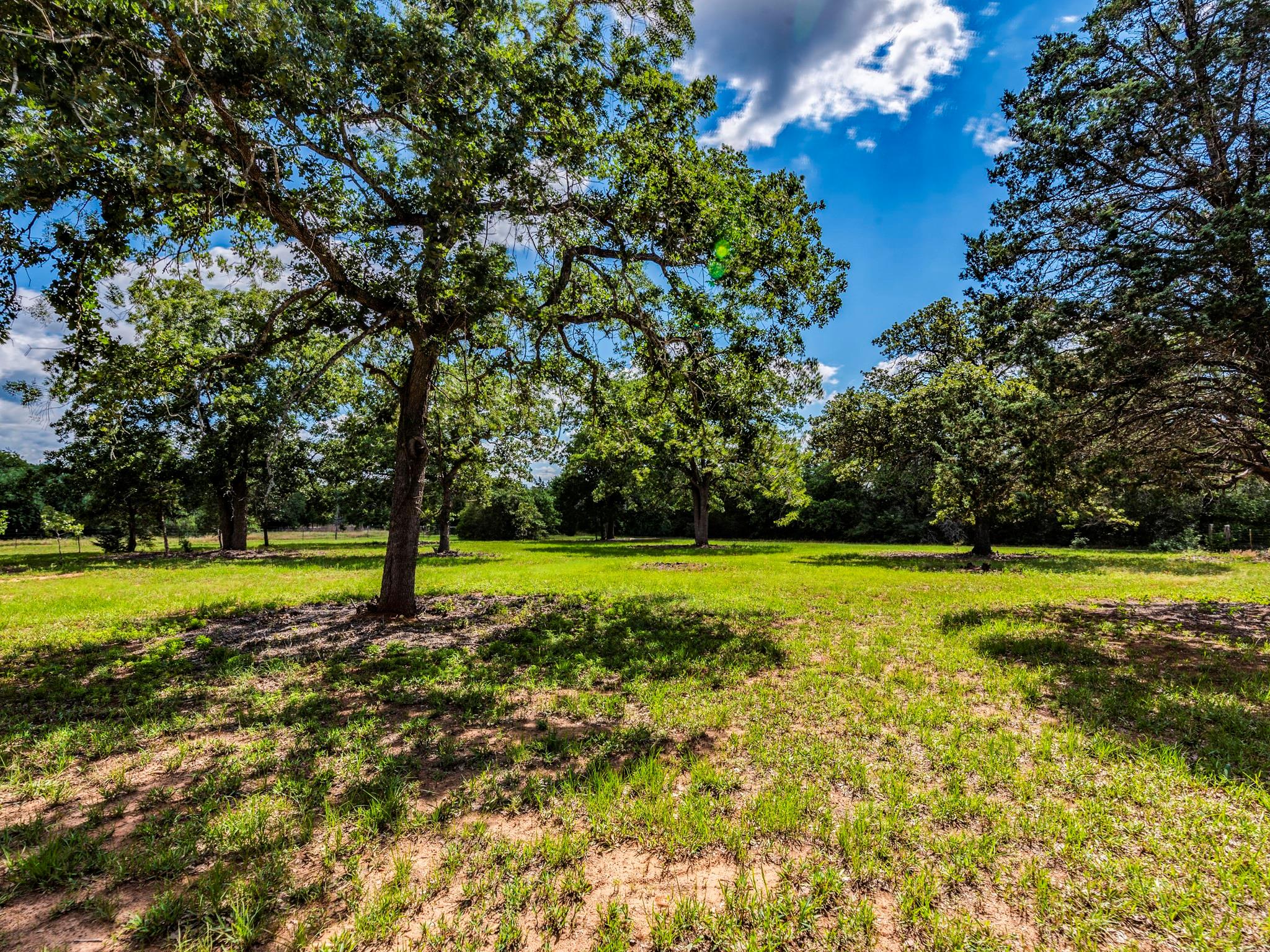 160 Radcliff LN, Harwood, TX 78953 photo 2