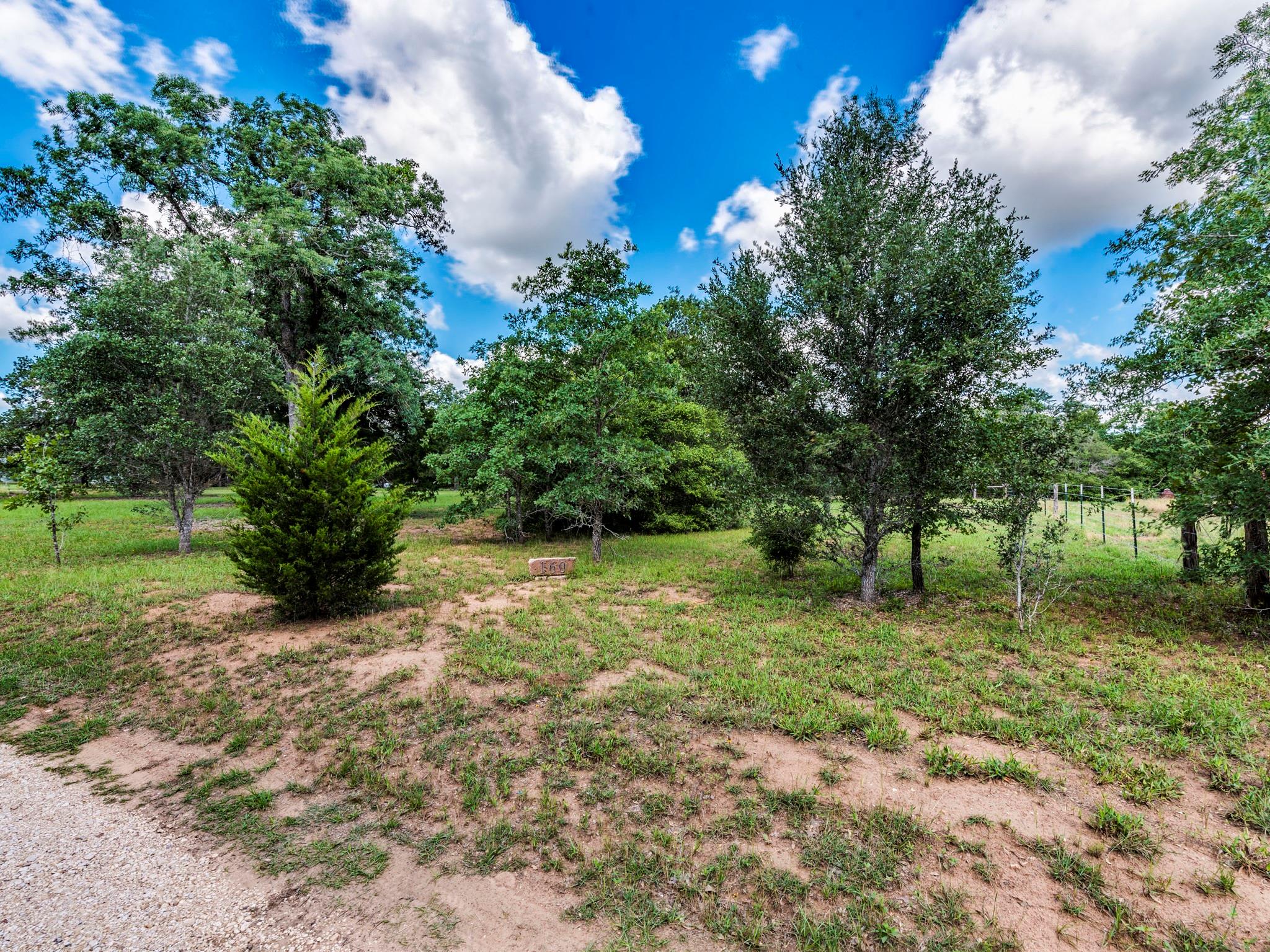 160 Radcliff LN, Harwood, TX 78953 photo 3