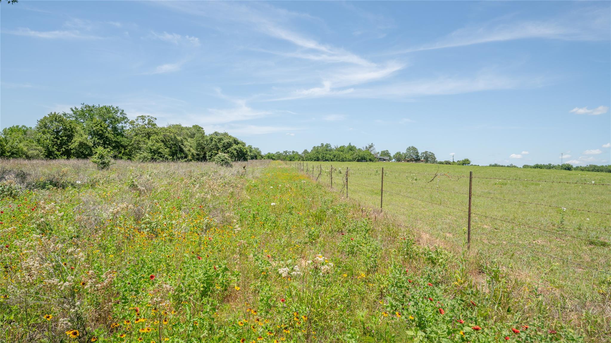 0000 CR 330, Milano, TX 76556 photo 3
