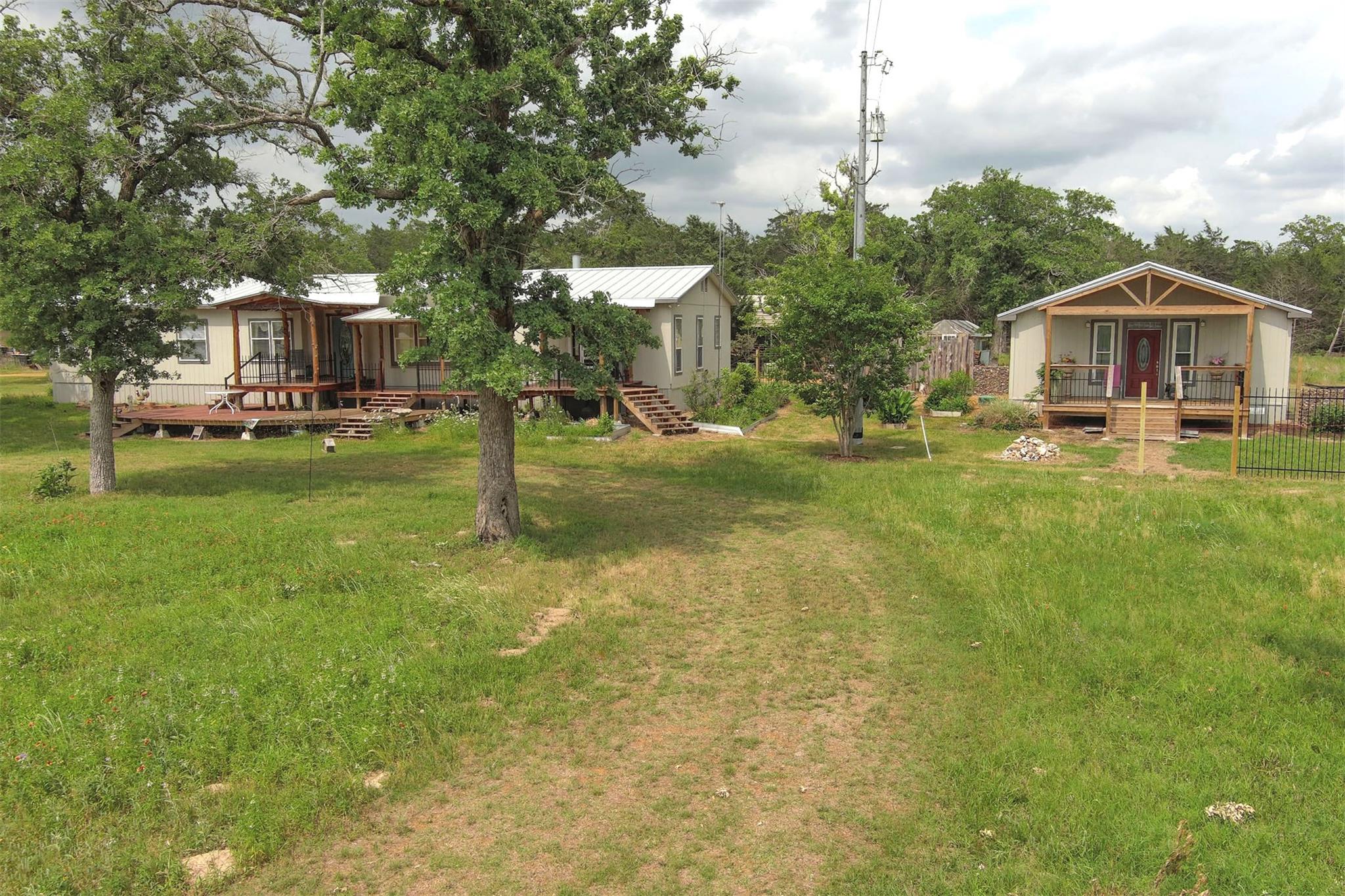 13831 Tx-95 Highway, Flatonia, TX 78941 photo 2