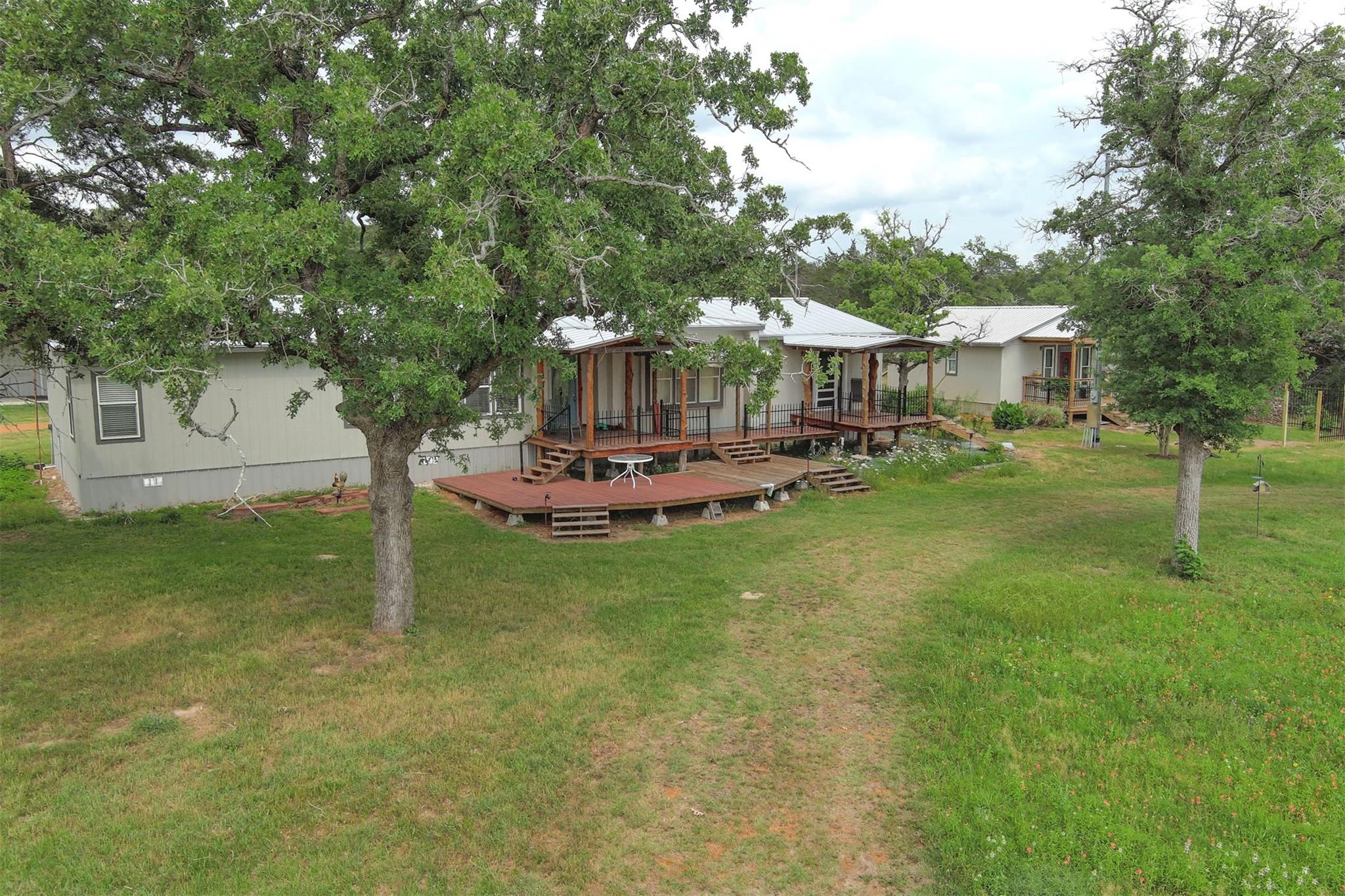 13831 Tx-95 Highway, Flatonia, TX 78941 photo 3