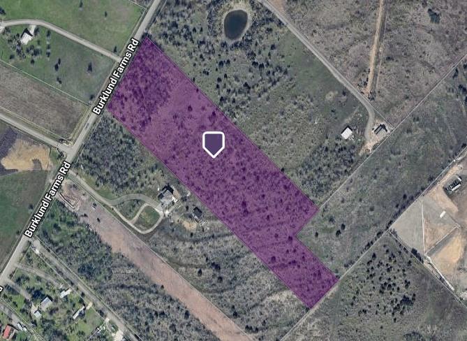 9025 Burklund Farms RD, Del Valle, TX 78617 photo 4