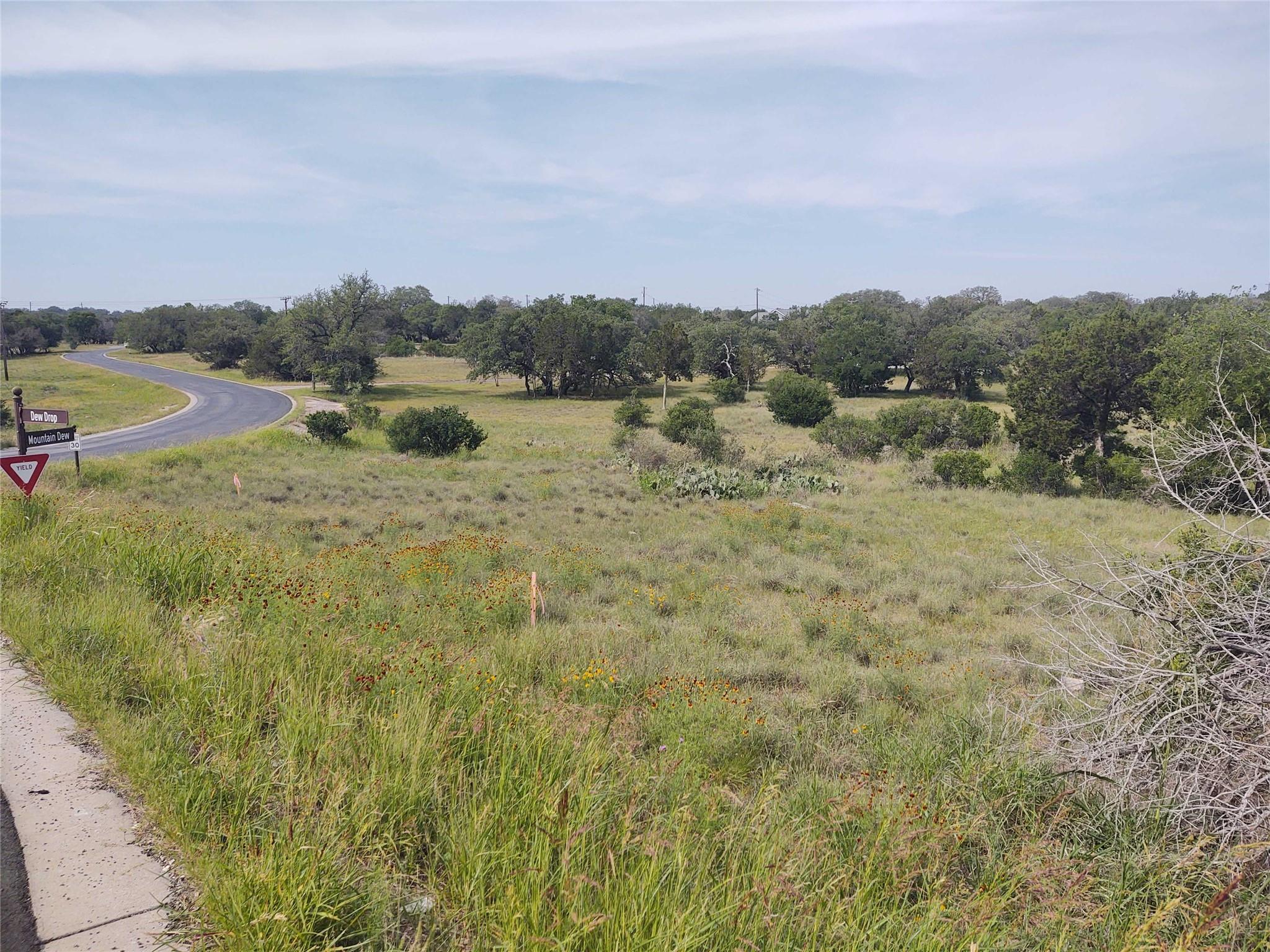 00 Mountain Dew RD, Horseshoe Bay, TX 78657 photo 3