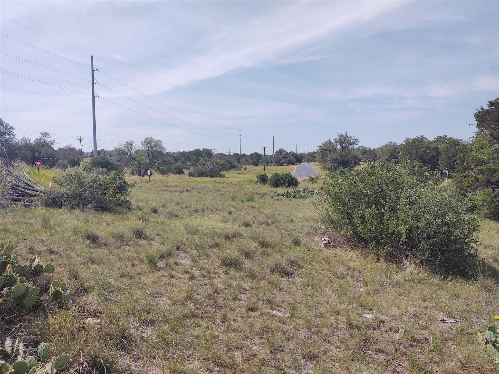 00 Mountain Dew RD, Horseshoe Bay, TX 78657 photo 5