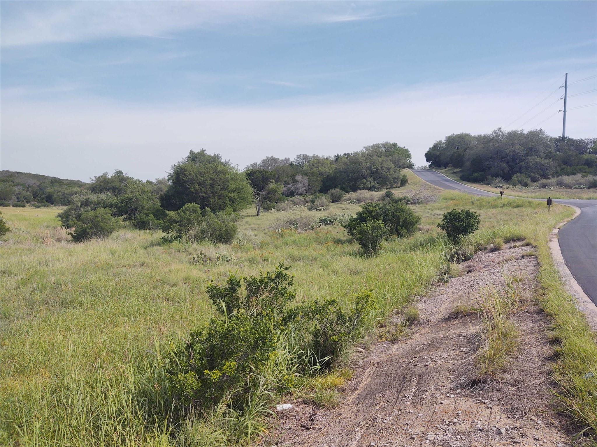00 Mountain Dew RD, Horseshoe Bay, TX 78657 photo 4