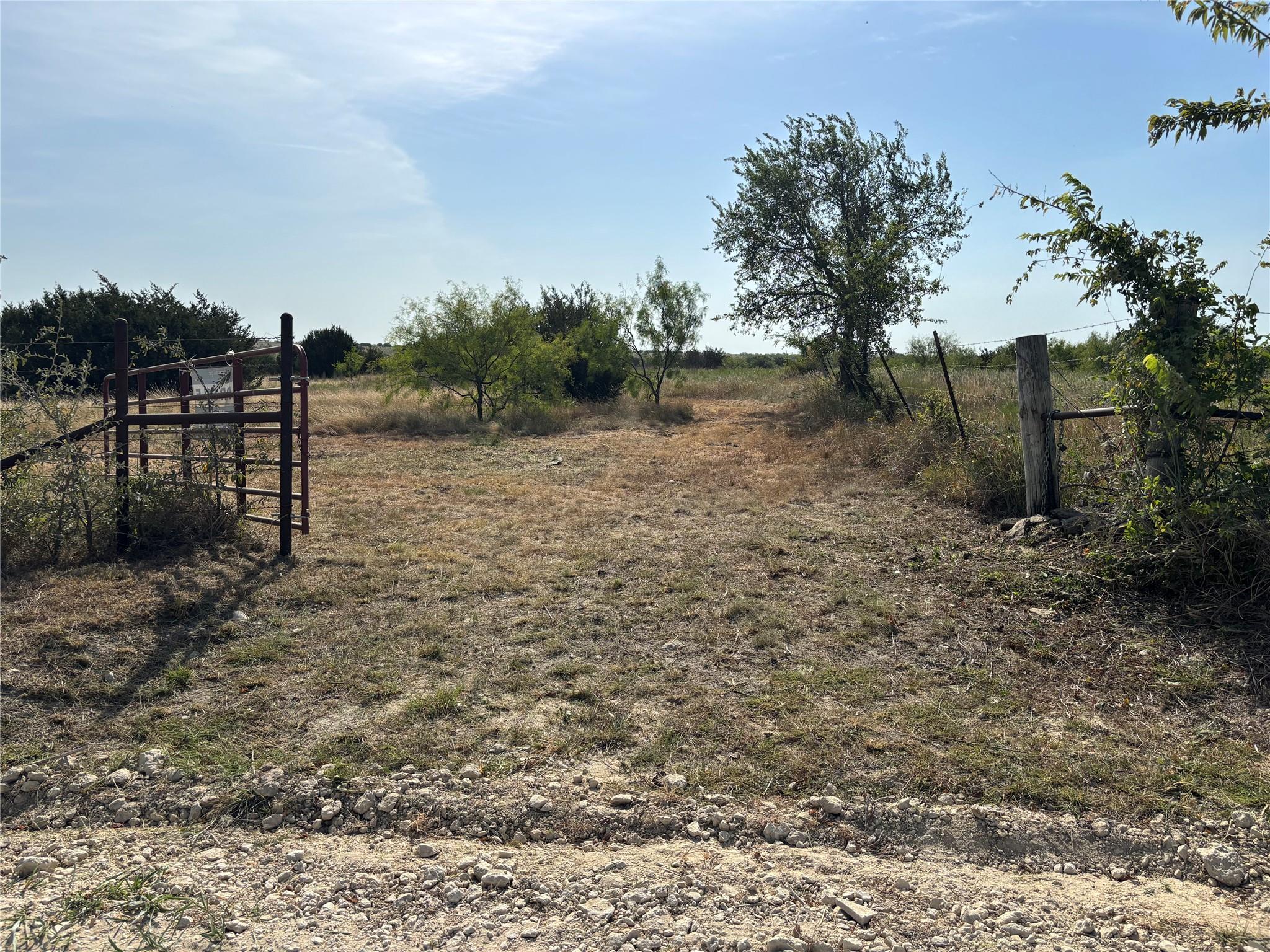 TBD Tract 9 CR 414, Hamilton, TX 76538 photo 2