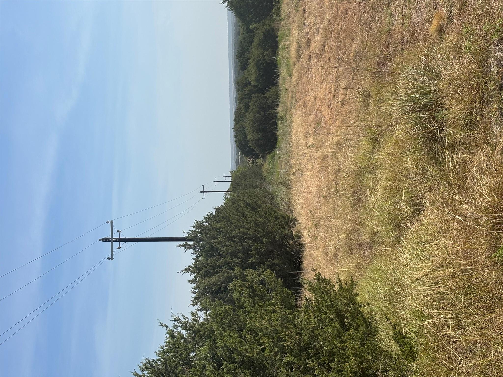TBD Tract 9 CR 414, Hamilton, TX 76538 photo 3