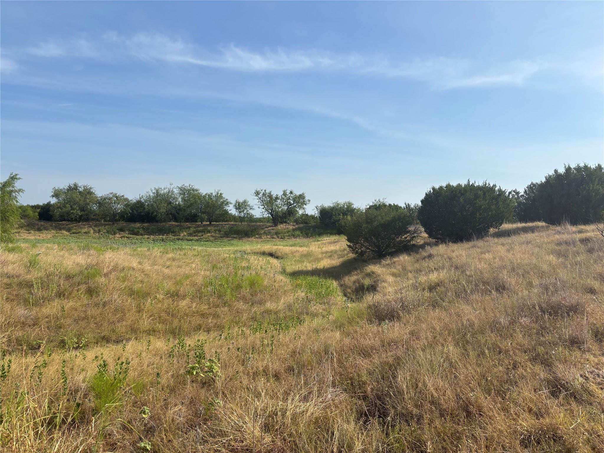 TBD Tract 9 CR 414, Hamilton, TX 76538 photo 5