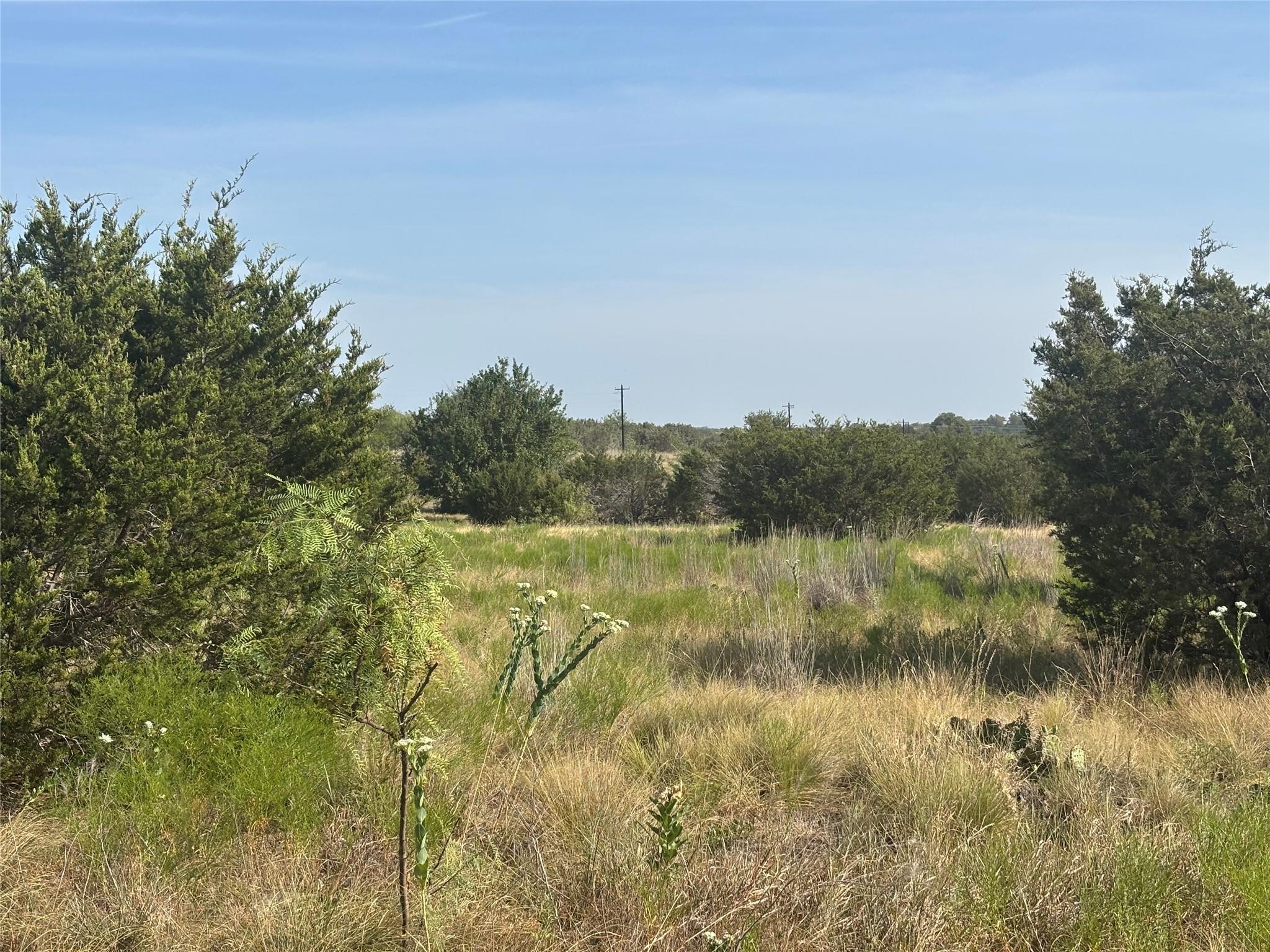 TBD Tract 9 CR 414, Hamilton, TX 76538 photo 4
