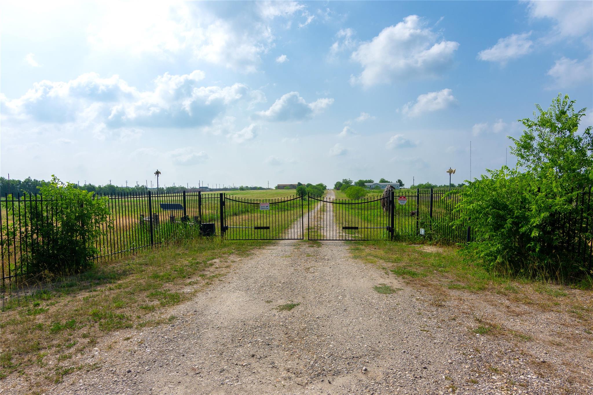 A28 James Doyle Acres