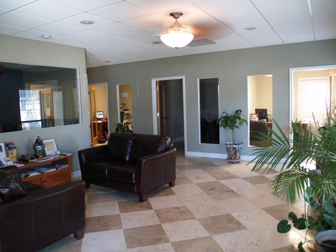 HIGHLAND LAKE ESTATES