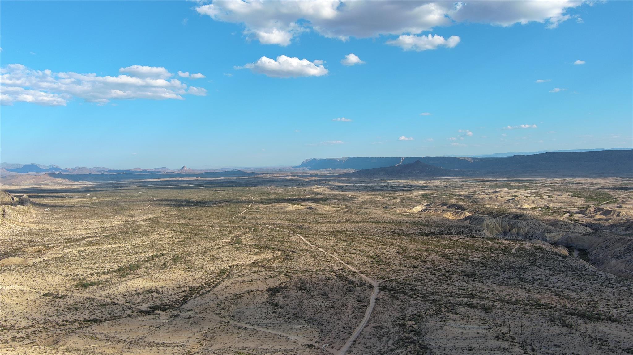 Lot 11 Las Montanas DR, Lajitas, TX 79852 photo 2