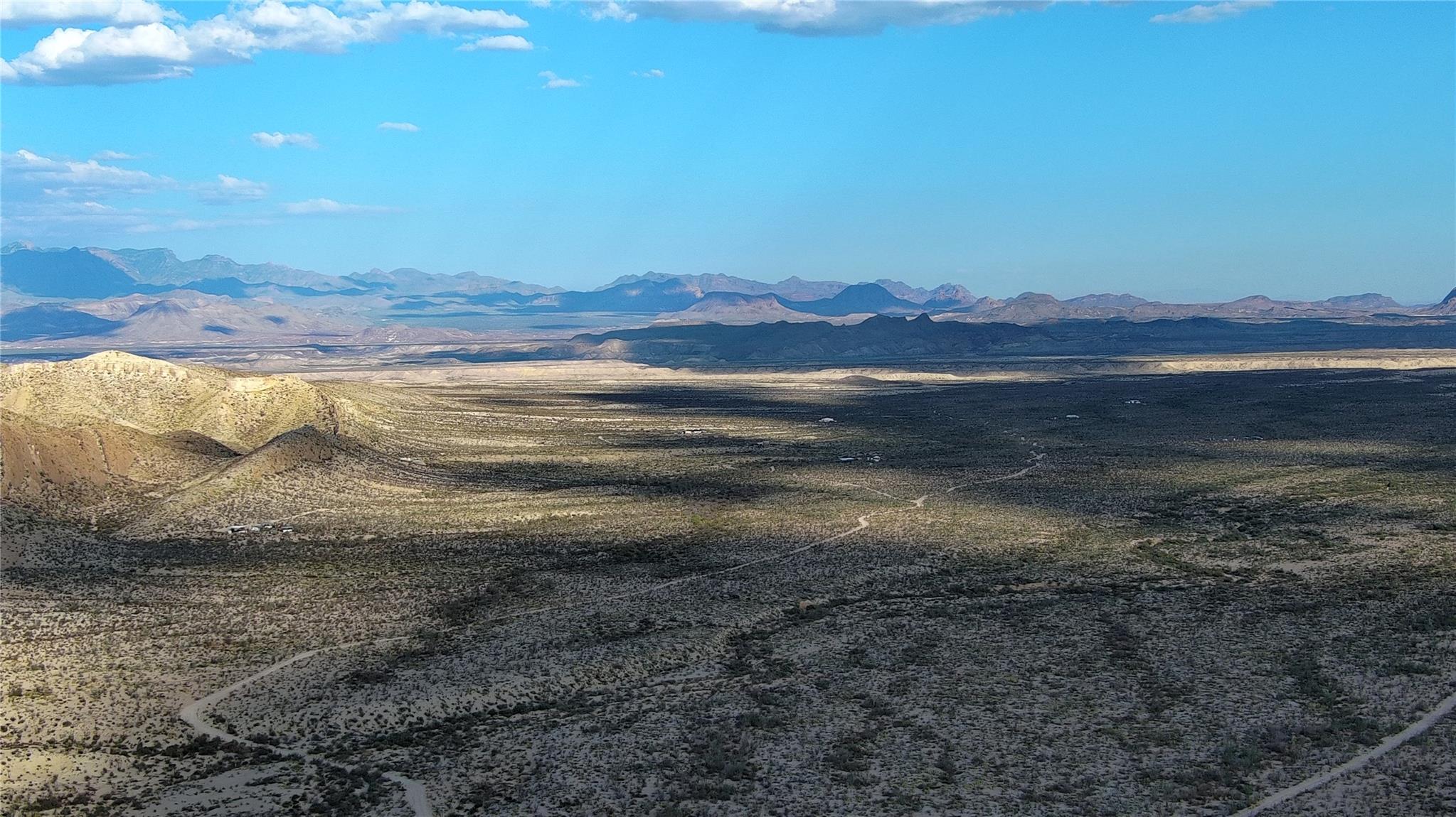 Lot 11 Las Montanas DR, Lajitas, TX 79852 photo 5