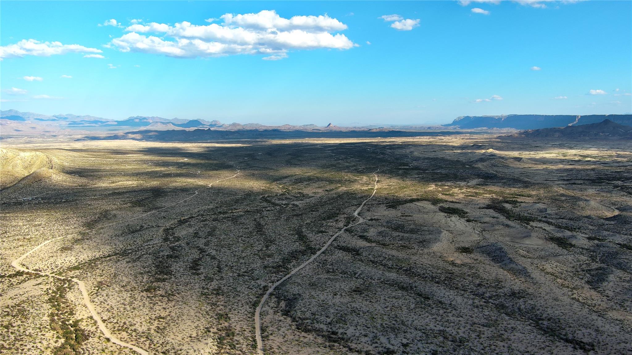 Lot 11 Las Montanas DR, Lajitas, TX 79852 photo 4