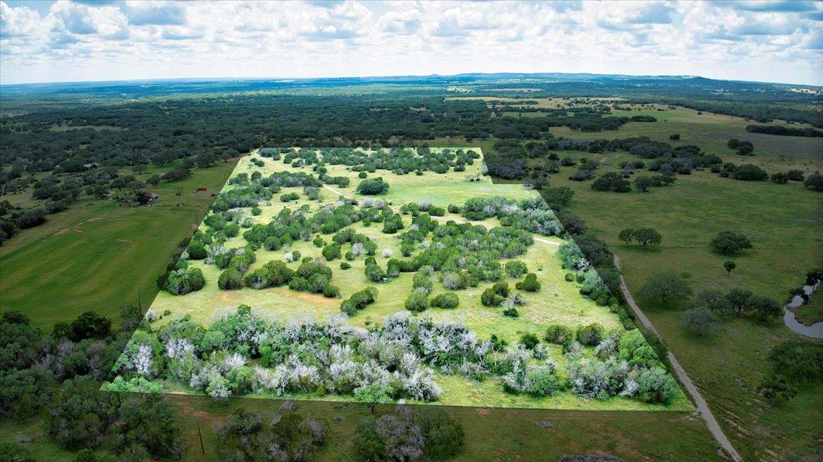 33.62 Acres